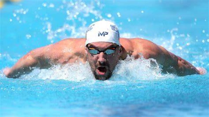 Greatest swimmer of all time: A ranked list of the best swimmers ever