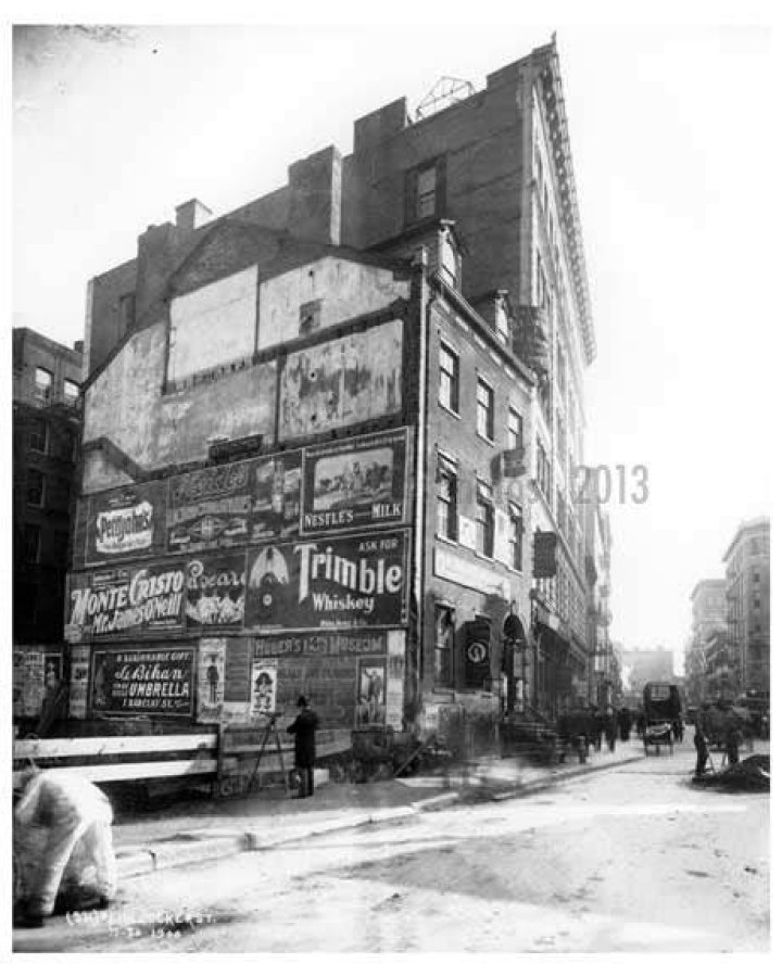 Greenwich-Village-01