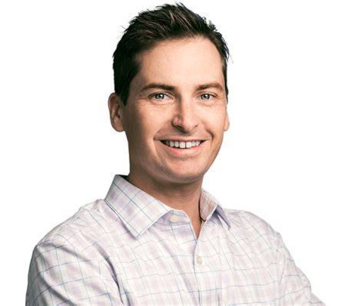 Greg Finn, Author at Search Engine Land