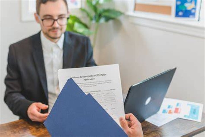 Greg Watson, Loan Officer Reviews