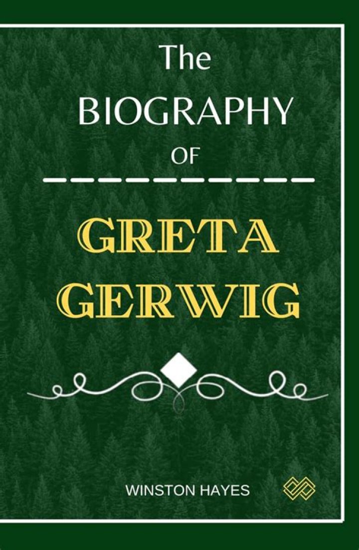 Greta Gerwig – Biography, Facts & Life Story