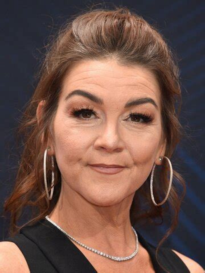 Gretchen Wilson Age, Height, Net Worth, Husband, Boyfriend