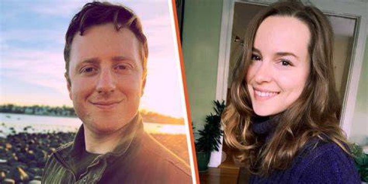 Griffin Cleverly Is Former Disney Star Bridgit Mendler&rsquo;s Husband Their