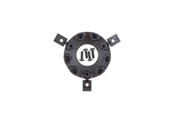 Gsport G.L.A.N.D. MKV Front Hub Guard Waller BMX