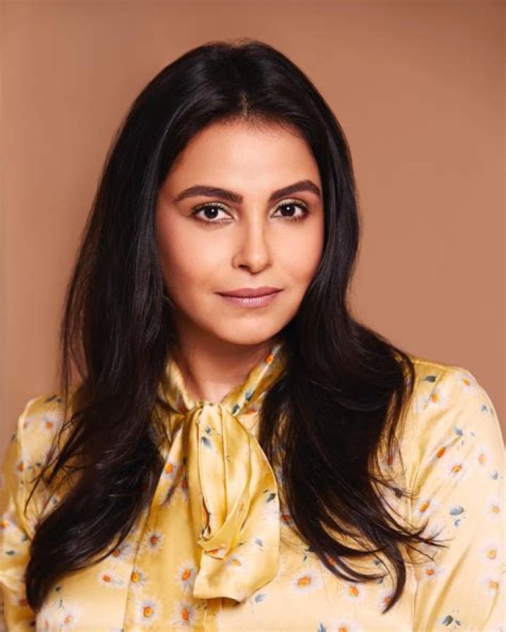 Gurdeep Kohli – Biography, Facts & Life Story