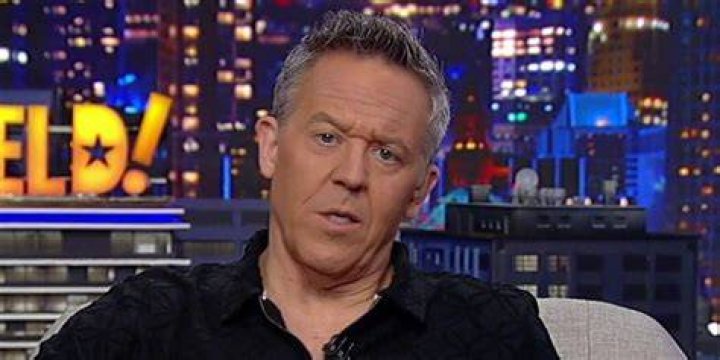 Gutfeld to the hoax hoax Fox News Video