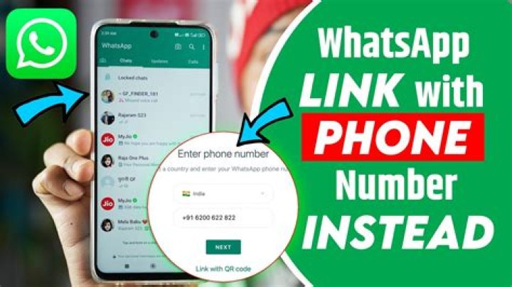 Gyan Gaming Phone Number WhatsApp Number Contact Mobile