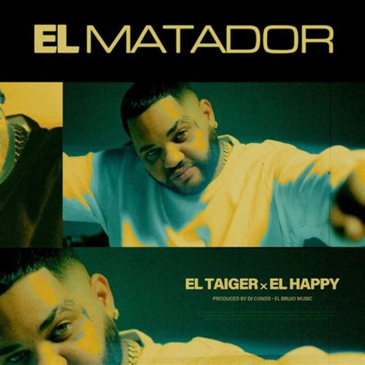 Habla Matador 