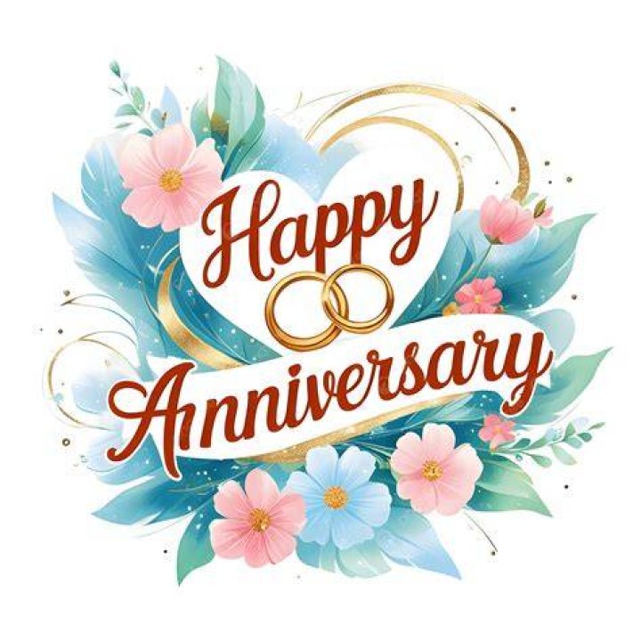 Happy Anniversary Rare Pictures Of Actor Nani and His Beautiful Wife