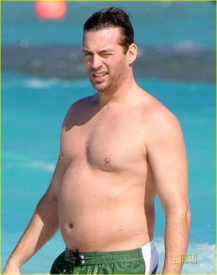 Harry Connick Jr. is Shirtless Photo 1791581 Harry Connick Jr