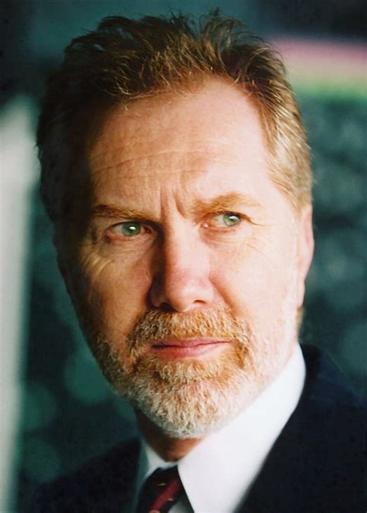 Harry Groener – Biography, Facts & Life Story