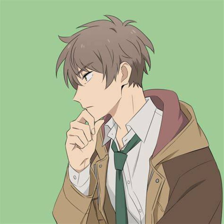 Haru Katou 𝐓𝐡𝐞 𝐌𝐢𝐥𝐥𝐢𝐨𝐧𝐚𝐢𝐫𝐞 𝐃𝐞𝐭𝐞𝐜𝐭𝐢𝐯𝐞 𝐁𝐚𝐥𝐚𝐧𝐜𝐞 𝐔𝐍𝐋𝐈𝐌𝐈𝐓𝐄𝐃 in 2020