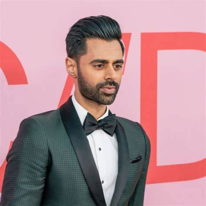 Hasan Minhaj Net Worth 2024 Age, Wife and Salary
