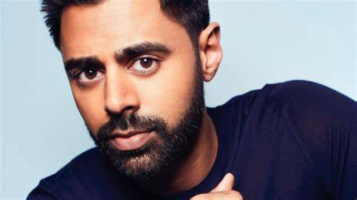 Hasan Minhaj's Net Worth How Political Comedy Made Him a Millionaire