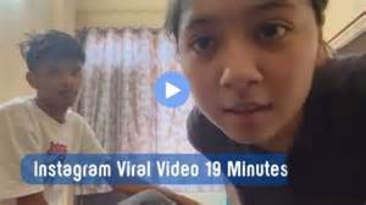 Haya Nofal Leaked Video Viral On Reddit And Twitter