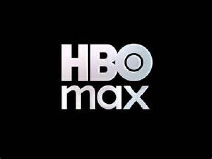 HBO Max's Justice League Dark