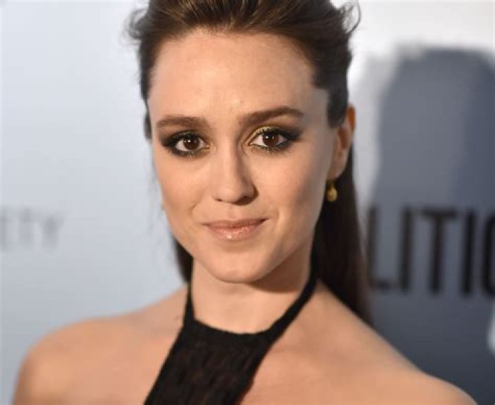 Heather Lind – Biography, Facts & Life Story