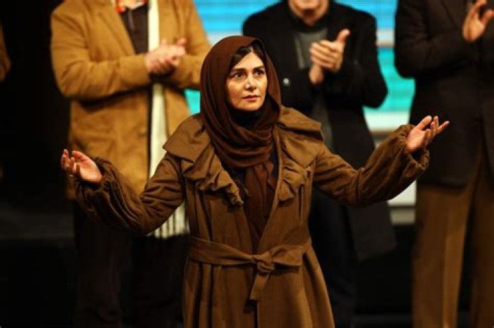 Hengameh Ghaziani and Katayoun Riahi Arrested For No Hijab