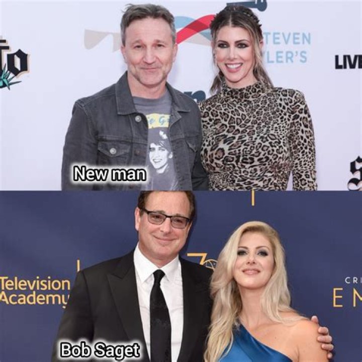Here’s What 'Full House' Actor Bob Saget’s Daughters Are up to Now