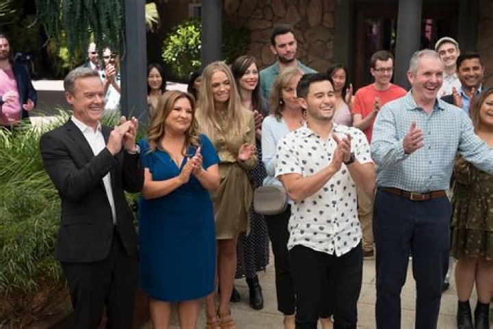 Here’s What We Know about 'The Challenge' Season 37
