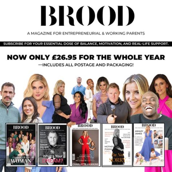 Herman Brood Biography, Facts & Life Story