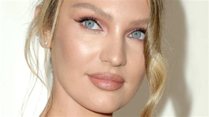 Hermann Nicoli Wiki Reveals: Age, Nationality On Guy Who Calls Candice Swanepoel Girlfriend