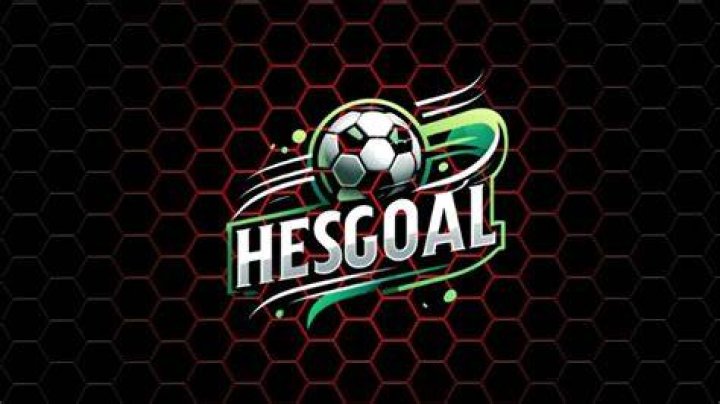 HesGoal TV on Tumblr