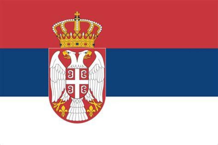 History of the Serbia national football team, how many trophies have they won?
