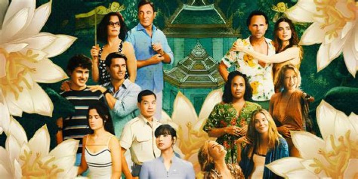 Hit Series Siren Will Not Have Its Season 4: What Is the Reason behind the Cancellation?