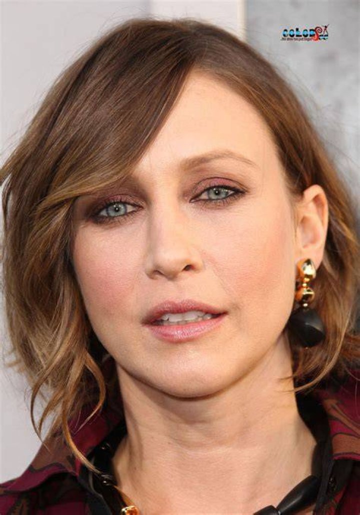 Hollywood Actress Vera Farmiga Hollywood CelebSee