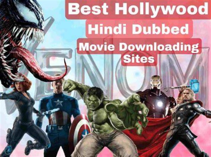 Hollywood Movies Mkv Download vidmultiprogram