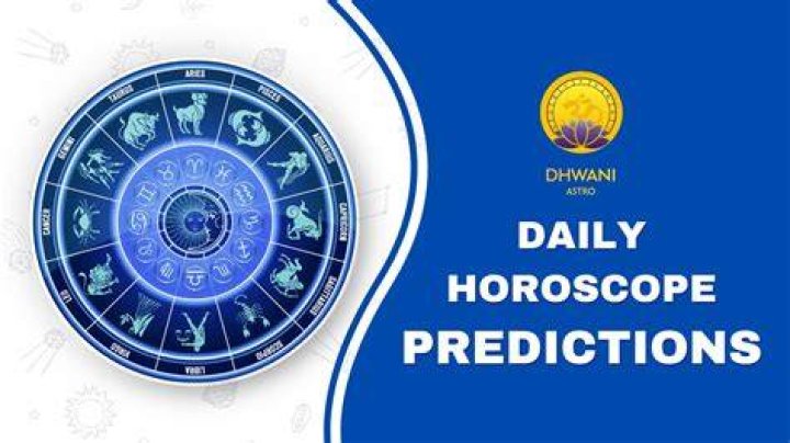 Horoscope Today Astrological prediction for July 27, 2022 Astrology