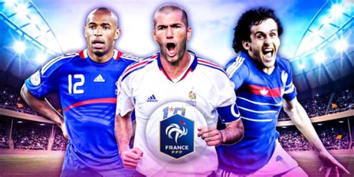 How Did France Legend Die?