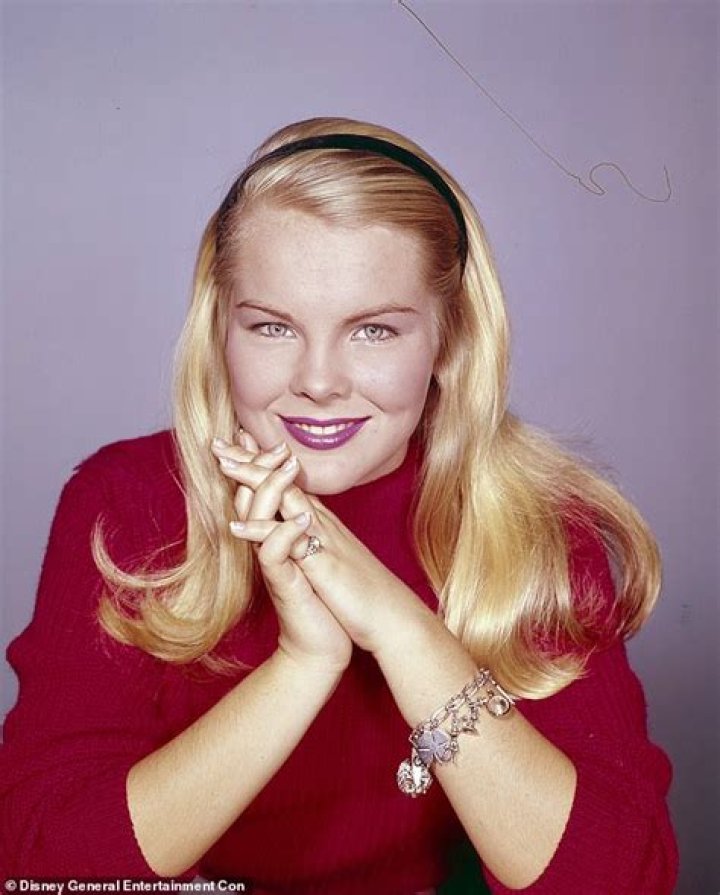 How did Janet Landgard Die? Remembering The Swimmer and The Donna Reed Show actor’s passing