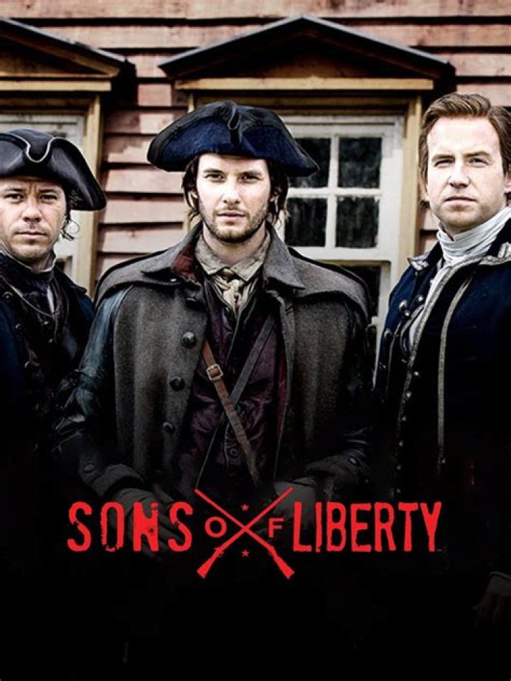 How Did the Liberty Flames OL Die?