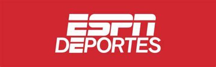 How ESPN Deportes creates unique content with social data