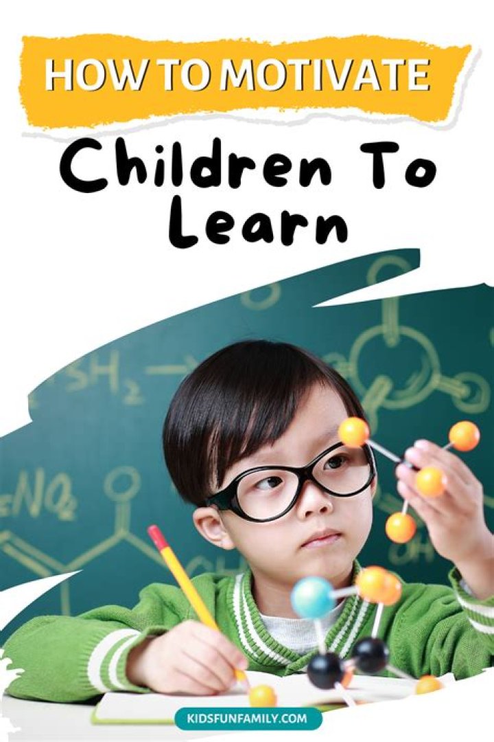 How IceT Kids Motivate Him To Be Healthy And Fit Trendzified