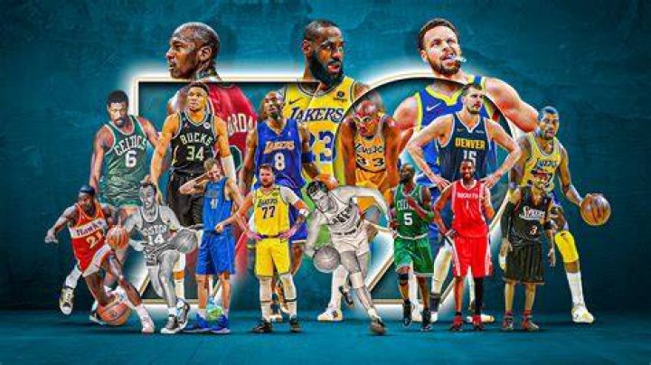  how many NBA players under 6 feet