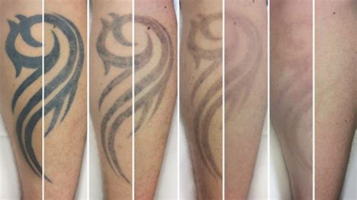 How Many Tattoo Does Stetson Bennett Have?