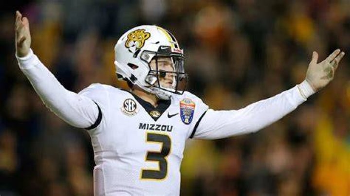 How much is Drew Lock's contract worth?