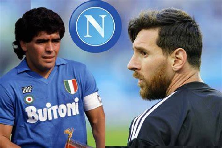 how much is the former Italian footballer worth currently?