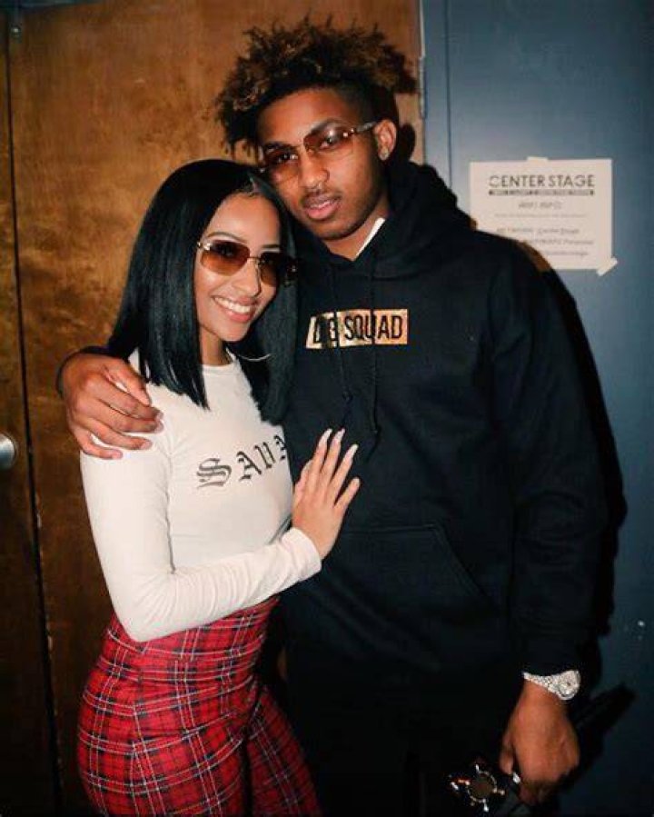 How Much Money Kennedy Cymone Makes On YouTube Net Worth Naibuzz