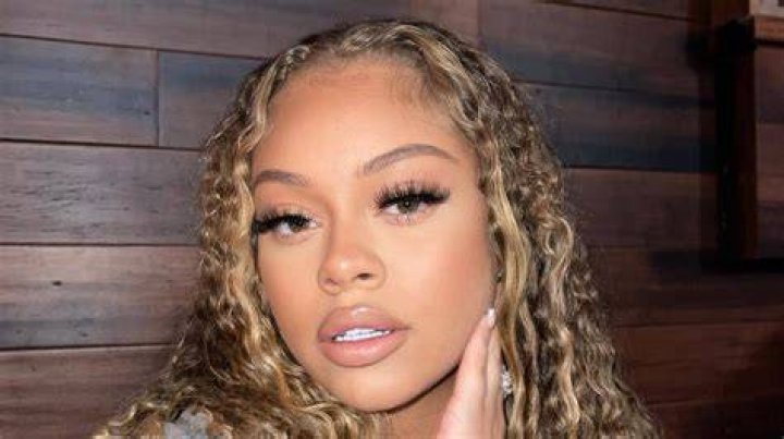How Old Is Latto? Age, family, net worth, height, early years