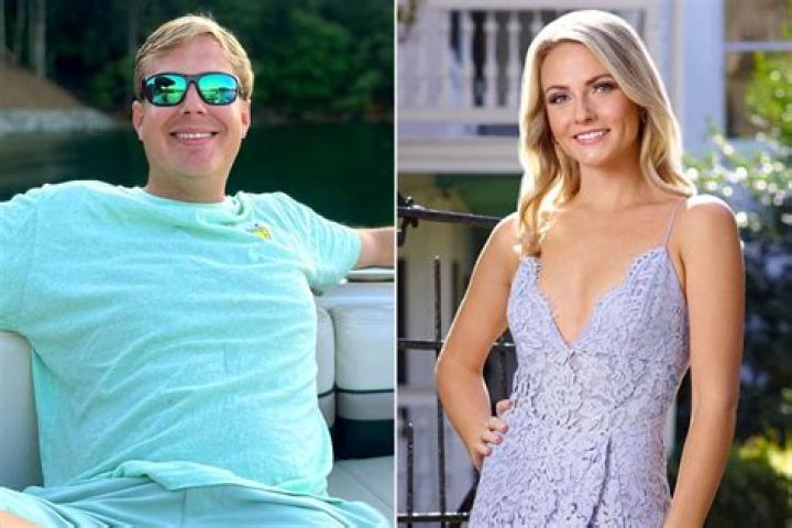 How Old Was Taylor Ann Green Brother?