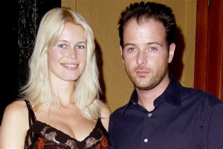 How rich is Matthew Vaughn? Net Worth, Money Net Worth Roll