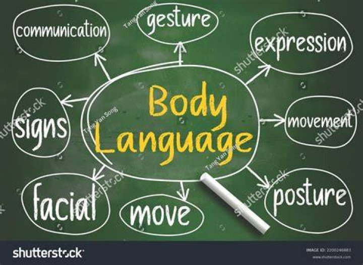 How the language of the Edo people of Nigeria made its way into