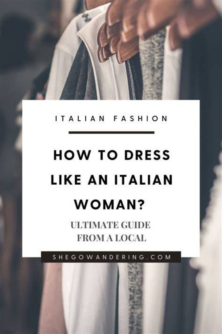 How To Dress Like Dress Like Lola Bunny Guide For Cosplay & Halloween