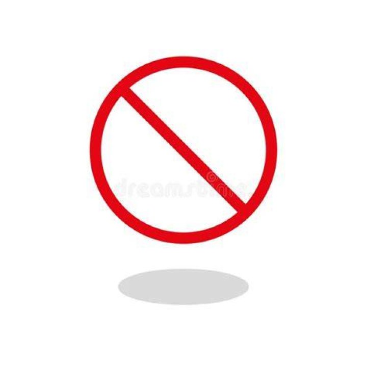 How to not be a dry texter 21 tips that will help you improve Legit.ng