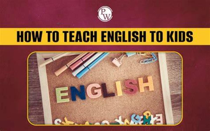 how to teach english in greece