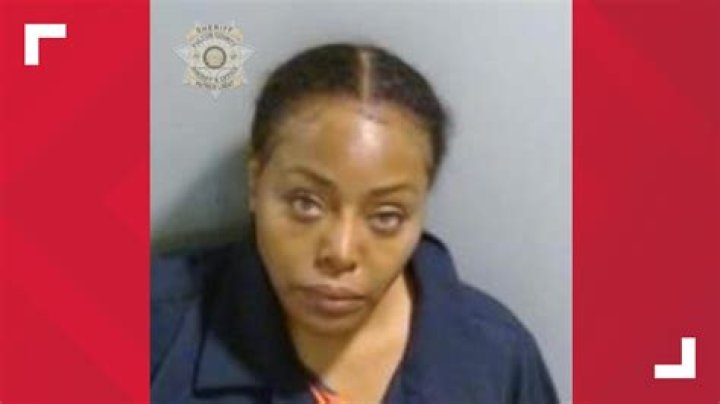 Hugh Grant Mugshot: Arrested With Sex Worker- Where Is He Now?